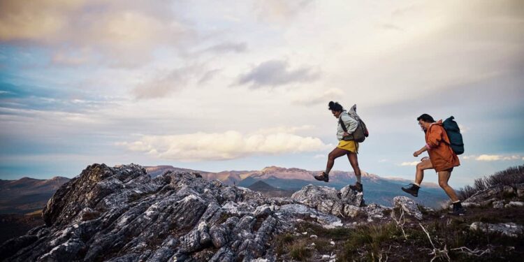 World Nomads Annual Travel Insurance Review