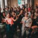 7 Lessons for Anyone Creating a Paid Community From My $0 Launch | by Kieran MacRae | The Startup | Nov, 2024