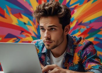 I Tried AgentOps (an AI Tool) for My AI Projects, and It Blew My Mind | by Nitin Sharma | The Startup | Nov, 2024