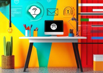 Solopreneur Tech Support Tips | The Startup