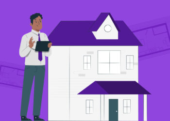 10 Best Real Estate Project Management Software