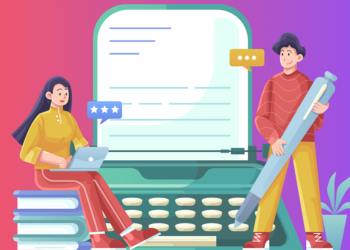 Failed And Published, I’ve Figured How To Write The Perfect Starting Manuscript | by Ellen “Jelly” McRae | The Startup | Nov, 2024