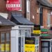 Limited companies dominate buy-to-let purchases
