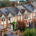 UK house price growth slowed ahead of Budget