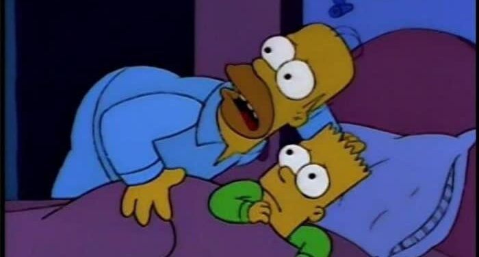 Slaying some of the biggest passive investing bogeymen