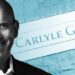 Carlyle reports best results since recruiting Harvey Schwartz as chief