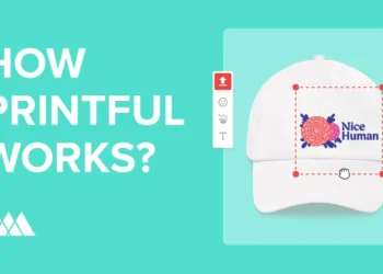 How to Make Money with Print-on-Demand in 6 Steps