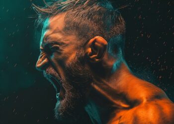 The Art of Dealing with Scope Creep | by Marilyn Wo | The Startup | Nov, 2024