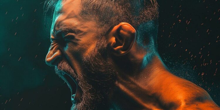 The Art of Dealing with Scope Creep | by Marilyn Wo | The Startup | Nov, 2024