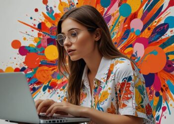 Goodbye ChatGPT: Here Are 8 (New & Free) AI Tools That Will Blow Your Mind | by Nitin Sharma | The Startup | Nov, 2024