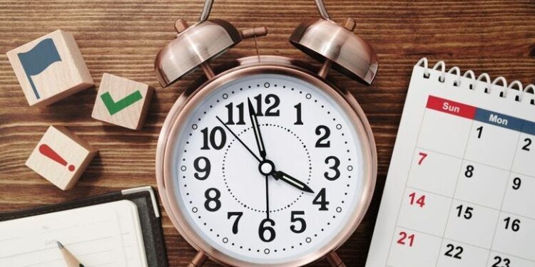 THE Doorway to Efficiency and Victory: | by Ali Shair Tabassum | Nov, 2024