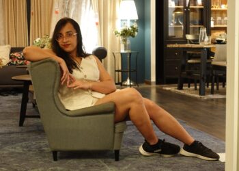 Are You Even a Writer if You Haven’t Struggled With Self-Doubt? | by Anangsha Alammyan | The Startup | Nov, 2024