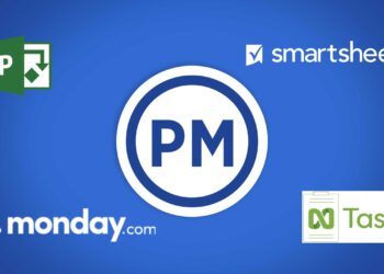 Free & Paid Options Ranked (2024)