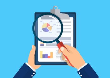 How to Create Progress Reports in Projects & Business