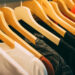 13 T-Shirt Niches to Target in 2025