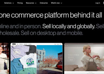 The 6 Best Places to Sell Shirts Online