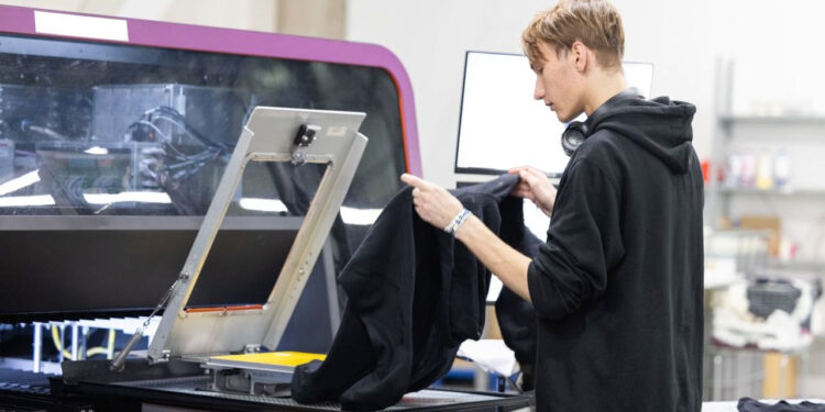 Selling Merch to Fundraise: A Complete Guide for Nonprofits