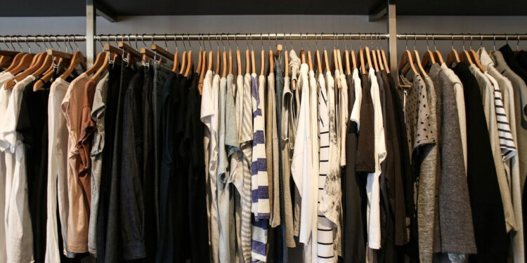 The Ultimate Guide to Product Sourcing (For Your Online Business)