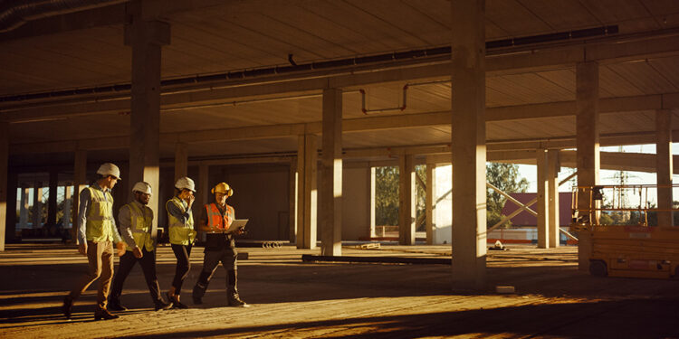 What Is a Site Analysis for Architecture Projects? Checklist & Steps