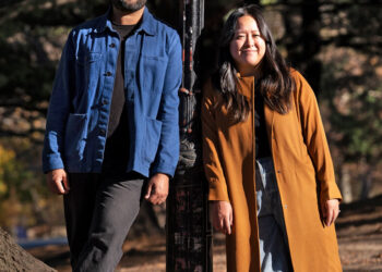 In Brooklyn With $800,000 and Designs on a One-Bedroom. Which Option Was the Right Fit?