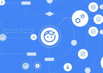 The ethics of advanced AI assistants