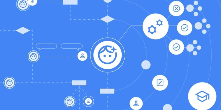 The ethics of advanced AI assistants