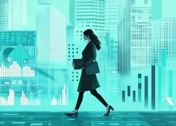 Managing Multiple Projects: Statistics