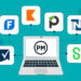 7 Best Project Management Accounting Software
