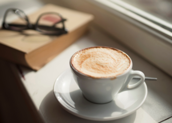 7 Daily Habits of Highly Successful Business Owners