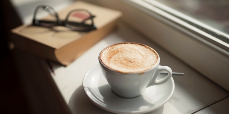 7 Daily Habits of Highly Successful Business Owners