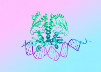 Google DeepMind and Isomorphic Labs introduce AlphaFold 3 AI model