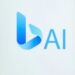 Action Steps for Bing’s AI SEO Guidelines