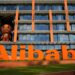 Chinese E-commerce Giant Alibaba Downsizing Metaverse Unit to Streamline Operations: Report