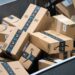 Here are 8 ways you can save money on Amazon orders