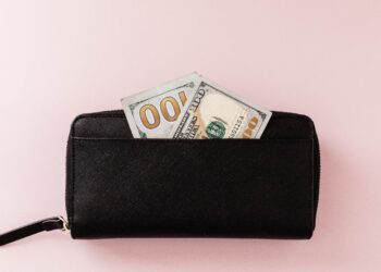 21 Apps That Pay Real Money Instantly