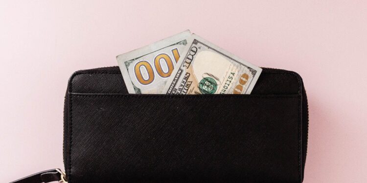 21 Apps That Pay Real Money Instantly