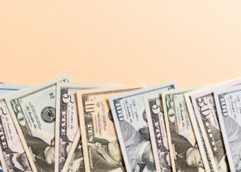 22 Apps to Earn Gift Cards For Free