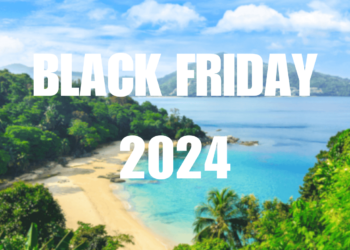 Our Black Friday 2024 Sale is Here!!!