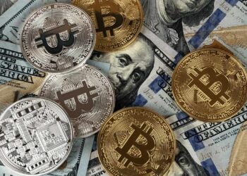 Crypto Fundraising Soars to $1.76B in October, Highest Since November 2023