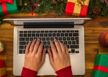 Black Friday & Cyber Monday