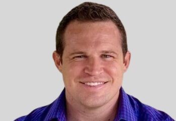 Entrepreneur on Business and Divorce