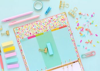 14 Best Crafting Hobbies That Make Money