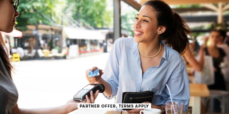 What to know about travel insurance and credit card protection