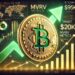 Bitcoin Price Is Mirroring The Same Movements From 2023, Here’s What It Means