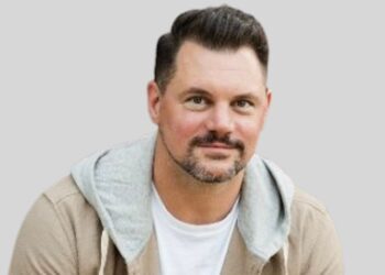 Health Crisis Drives $50 Million Supplement CEO