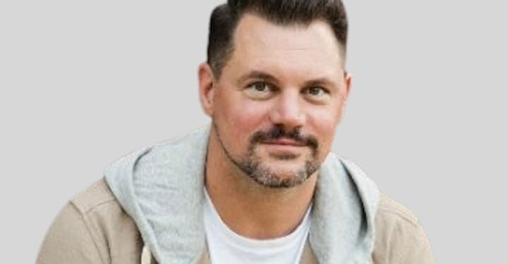 Health Crisis Drives $50 Million Supplement CEO