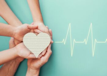 Key Factors To Consider Before Changing Health Insurance Plans