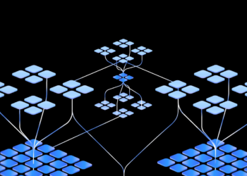 Flash 1.5, Gemma 2 and Project Astra