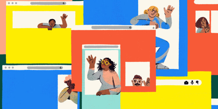 What Is One-to-One Marketing? Strategies To Drive Growth (2024)