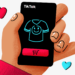 How to Sell and Advertise on TikTok: Promote Your Products